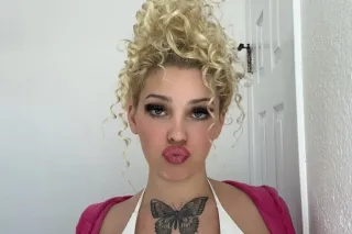 Cute sweet and sensual❤ San antonio 💋FACETIME SHOWS 100 ‼💋Its all about making memories 💋 - Image 11