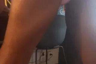 INCALL 💕BIG🍭BOOTY🍑 SCORPIO FREAK♏🥰 - Image 1