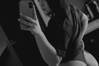 💦 WETTER & BETTER 💦 cum have some fun 😈 - Image 4