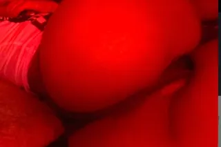 💕Aiko Is Now In Private Sessio... - Image 1