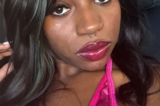AVAILABLE NOW 💦BABE! OUTCALL AND CARDATE AND INCALL IN PITTSBURG - Image 3