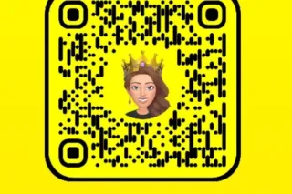 💥🔥HOT Sexy and Horny girl🔥👙Ready To Host💋InCall📞OutCall🚗Car Sex💖Available 24/7-28 - Image 2