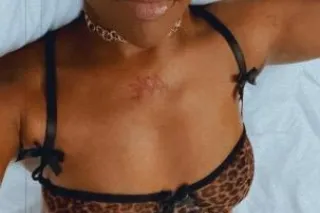 You like them freaky ass hoes ... - Image 2