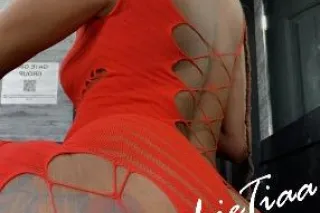 You like them freaky ass hoes ... - Image 3