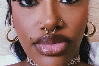 You like them freaky ass hoes ... - Image 4