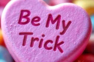 You like them freaky ass hoes Daddy 😋. Here for a good time not a long time. - Image 5