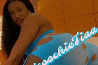 You like them freaky ass hoes Daddy 😋. Here for a good time not a long time. - Image 9