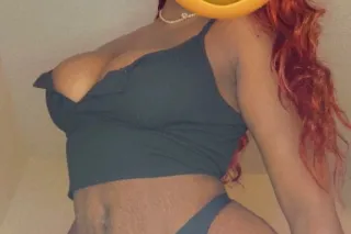 OUTCALLS 🚘 OUTCALLS 🚖 OUTCALLS 🚍 - Image 11