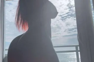 OUTCALLS 🚘 OUTCALLS 🚖 OUTCALLS... - Image 4