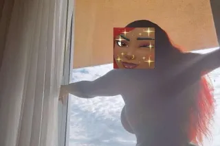 OUTCALLS 🚘 OUTCALLS 🚖 OUTCALLS 🚍 - Image 5