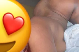 OUTCALLS 🚘 OUTCALLS 🚖 OUTCALLS 🚍 - Image 7