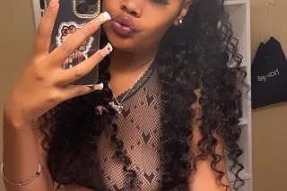 FINE THICK REDBONE STALLION💋🥵I... - Image 3