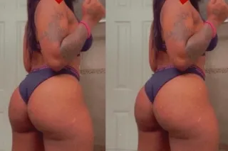 Come see me daddy 150$ - 23 - Image 1