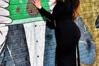 Myley is back baby 😩 regulars welcome🥰🤞🏽 - Image 11