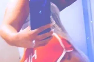 💦💦💦Cum...Give...My..Throat...A...Baby...Shower!!💦💦💦💦 - Image 2