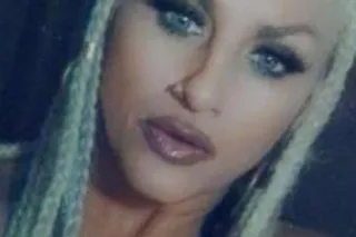 💦💦💦Cum...Give...My..Throat...A...Baby...Shower!!💦💦💦💦 - Image 7