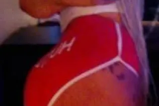 💦💦💦Cum...Give...My..Throat...A...Baby...Shower!!💦💦💦💦 - Image 1