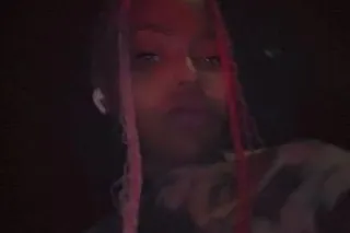 red red red everything red - Image 11