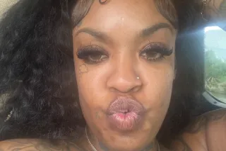 incall ybor city✨🤤 or outcall 🫶🏽💦🍑🚗 call me daddy im otw - Image 10