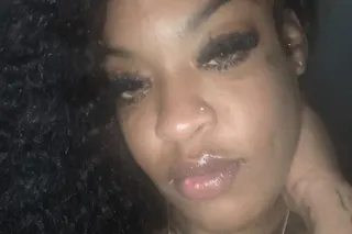 incall ybor city✨🤤 or outcall 🫶🏽💦🍑🚗 call me daddy im otw - Image 2