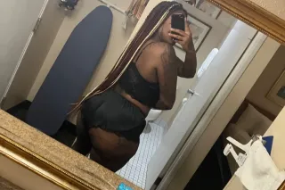 incall ybor city✨🤤 or outcall 🫶🏽💦🍑🚗 call me daddy im otw - Image 8