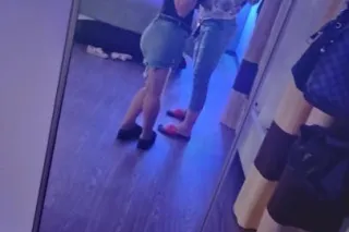 💋FT PIERCE,VERO BEACH,PORT SAINT LUCIE ERO BEACH,PORT ST LUCIE, AND STUART 💋 LABLE NOW COME SEE ME 7 7 2 8 8 2 1 6 9 1 - Image 5