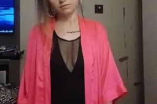 💋FT PIERCE,VERO BEACH,PORT SAINT LUCIE ERO BEACH,PORT ST LUCIE, AND STUART 💋 LABLE NOW COME SEE ME 7 7 2 8 8 2 1 6 9 1 - Image 6