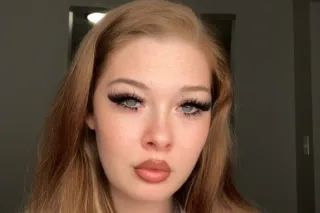 🥀ONE AND ONLY GERMAN DOLL🥀 - Image 5