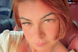 Becky The Gypsy Masseuse - Image 10