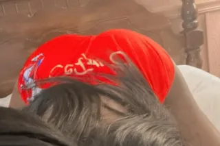 THAT MAKE U COME BACK AGAIN PUSSY 💦 - Image 6