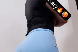 Latina Disponible Para ti 😍🥰 -... - Image 1