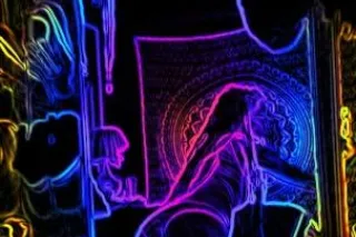 💋ALL YOU WANT AND MORE💋 SPECIA... - Image 4