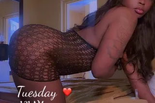😍QV SPECIALS*ALL DAY!!***💦**😍 ... - Image 2