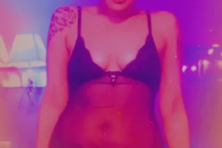 ❤‍🔥•⭐READY NOW!! in SANTA CRUZ• OUT CALLS♥ •spinner 🇵🇹•📱video verify✅ natural tits 🥥🥥💦• round 🍑• tight 😽👅•⭐•♥•🔥 - Image 6