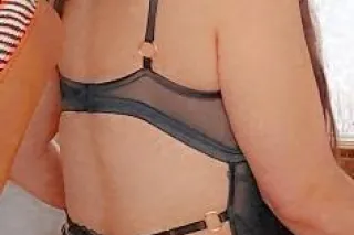 💎 A Lady for Kings, Bosses & Gentlemen of Taste 💎 - Image 5