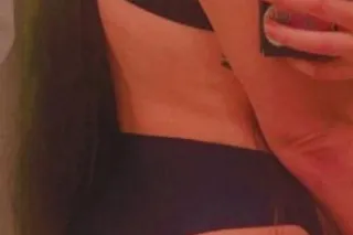 💎 A Lady for Kings, Bosses & Gentlemen of Taste 💎 - Image 6