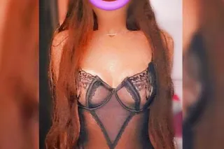 💎 A Lady for Kings, Bosses & G... - Image 1