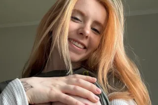 💖💦💖IM SOOO✅HORNYYY💋💦BEAUTIFUL ... - Image 2