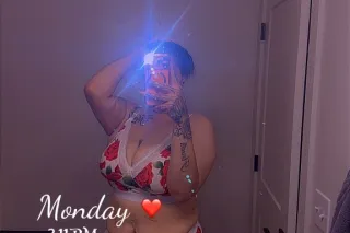 Available NOW!!!! till 4 - Image 5