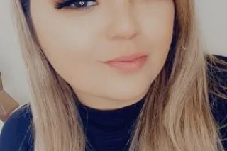 Dover ❤Cum F😝ck my Face 😘❤Sexy... - Image 1