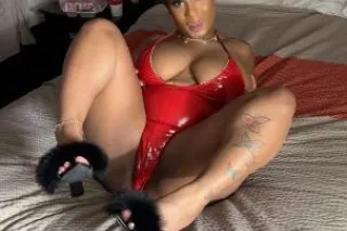 MRS.GOODPUSSY 🥰 (INCALL ONLY ) - Image 3