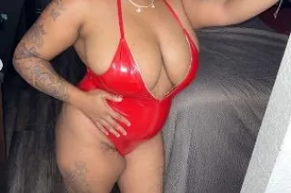 MRS.GOODPUSSY 🥰 (INCALL ONLY ) - Image 4