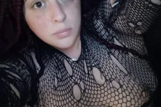 bbw🍑 - 33 - Image 1