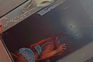 ❤🍉I LUV SUCKING DICK🍉❤ READY T... - Image 2