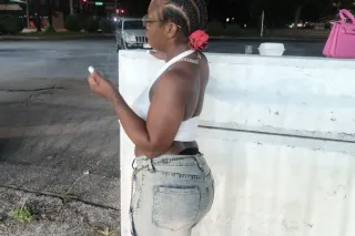 ❤🍉I LUV SUCKING DICK🍉❤ READY TO SUCK AND FUCK❤🍉ALL GAS NO BREAKS HEAD MONSTER CAR DATE READY SPECIALS🍉❤ - Image 6
