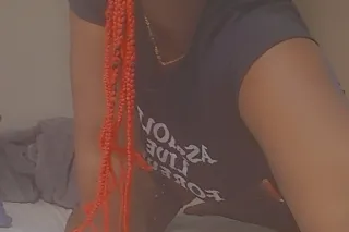 ❤🍉I LUV SUCKING DICK🍉❤ READY TO SUCK AND FUCK❤🍉ALL GAS NO BREAKS HEAD MONSTER CAR DATE READY SPECIALS🍉❤ - Image 7