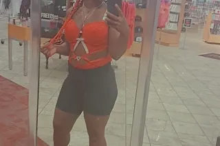 ❤🍉I LUV SUCKING DICK🍉❤ READY TO SUCK AND FUCK❤🍉ALL GAS NO BREAKS HEAD MONSTER CAR DATE READY SPECIALS🍉❤ - Image 8