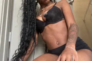 💦REAL UPSCALE💅🏽AVAILABLE WITH ... - Image 2