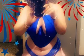 LET THE FIREWORKS BEGIN! 🎇 FREAKY FRIDAY JULY 3rd TRIPLE SPECIAL ALL DAY AND NIGHT! 🎆 SO LOOK NO FURTHER CUZ THE JUICIEST, YUMMIEST, FRESHEST, WETT 🐱 IS HERE!! - Image 10