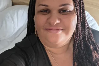Arriving Tomorrow at 2 p.m. Here for a good time, not a long time. Don't Miss Out! Exotic Diva with all the right moves. - Image 5